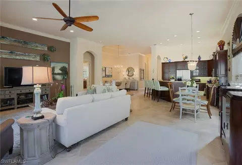 4966 Baybridge Blvd, Estero, FL 33928 photo 6