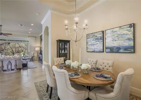 4966 Baybridge Blvd, Estero, FL 33928 photo 11