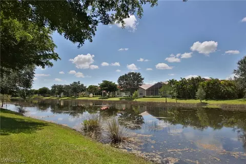 9403 Springview Loop, Estero, FL 33928 photo 2