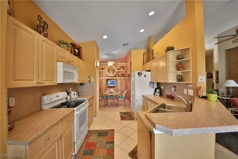 9403 Springview Loop, Estero, FL 33928 photo 7