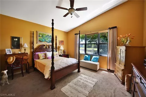 9403 Springview Loop, Estero, FL 33928 photo 12