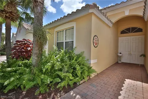9403 Springview Loop, Estero, FL 33928 photo 3
