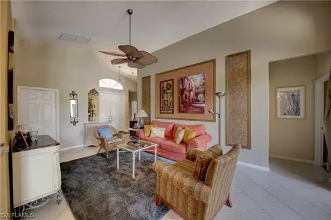 9403 Springview Loop, Estero, FL 33928 photo 5