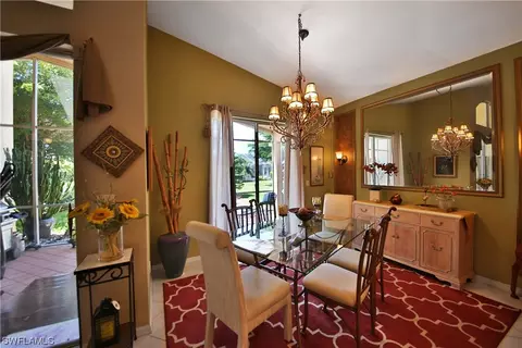 9403 Springview Loop, Estero, FL 33928 photo 6