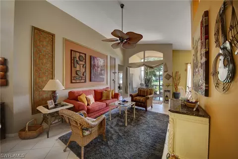 9403 Springview Loop, Estero, FL 33928 photo 4