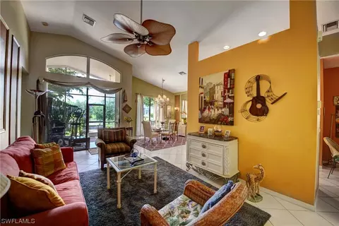 9403 Springview Loop, Estero, FL 33928 photo 11