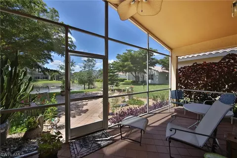 9403 Springview Loop, Estero, FL 33928 photo 17