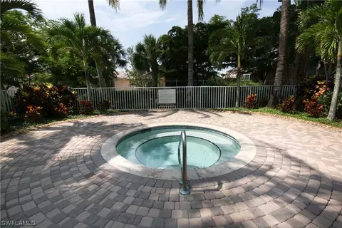 9403 Springview Loop, Estero, FL 33928 photo 20