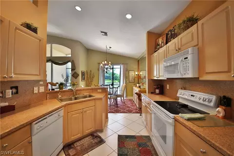 9403 Springview Loop, Estero, FL 33928 photo 9