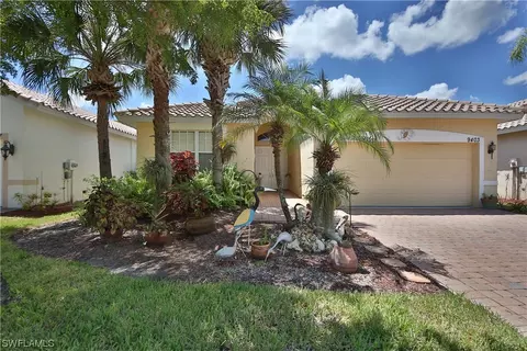 9403 Springview Loop, Estero, FL 33928 photo 1