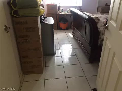 3597 E 10th Ave, Hialeah, FL 33013 photo 19
