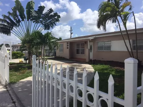 3597 E 10th Ave, Hialeah, FL 33013 photo 2