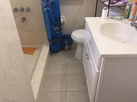 3597 E 10th Ave, Hialeah, FL 33013 photo 17