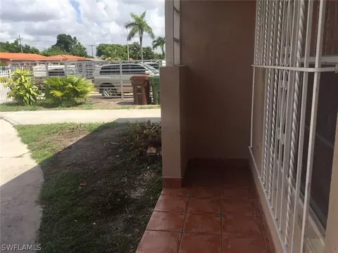 3597 E 10th Ave, Hialeah, FL 33013 photo 5