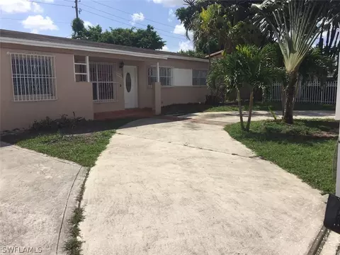 3597 E 10th Ave, Hialeah, FL 33013 photo 3