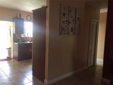 3597 E 10th Ave, Hialeah, FL 33013 photo 15