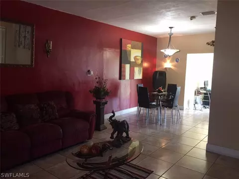 3597 E 10th Ave, Hialeah, FL 33013 photo 10
