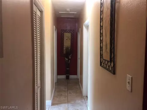 3597 E 10th Ave, Hialeah, FL 33013 photo 11