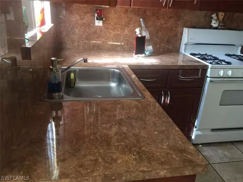 3597 E 10th Ave, Hialeah, FL 33013 photo 14