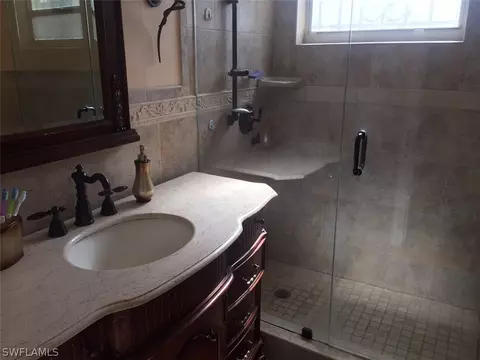 3597 E 10th Ave, Hialeah, FL 33013 photo 7