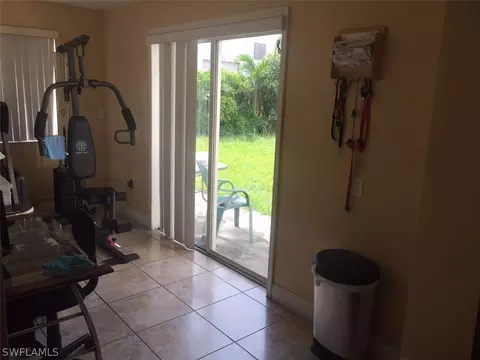 3597 E 10th Ave, Hialeah, FL 33013 photo 16