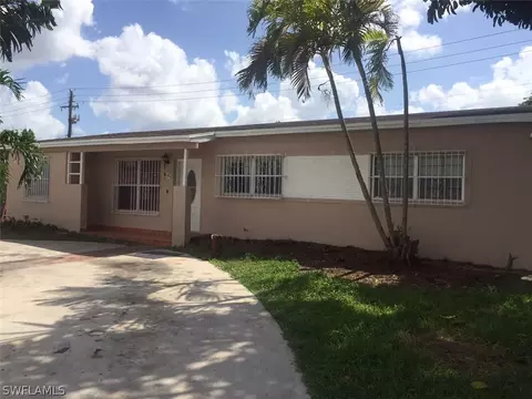 3597 E 10th Ave, Hialeah, FL 33013 photo 1