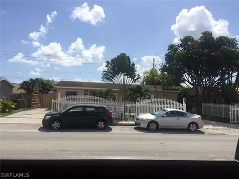 3597 E 10th Ave, Hialeah, FL 33013 photo 4
