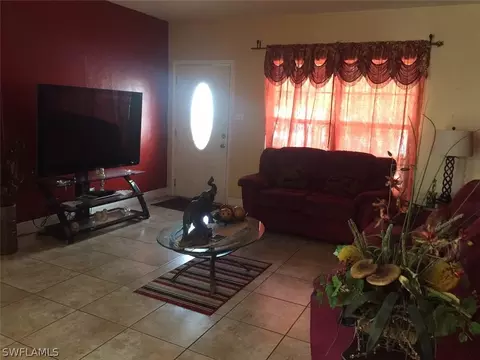 3597 E 10th Ave, Hialeah, FL 33013 photo 9