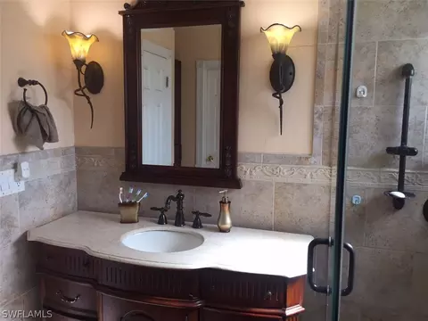 3597 E 10th Ave, Hialeah, FL 33013 photo 6