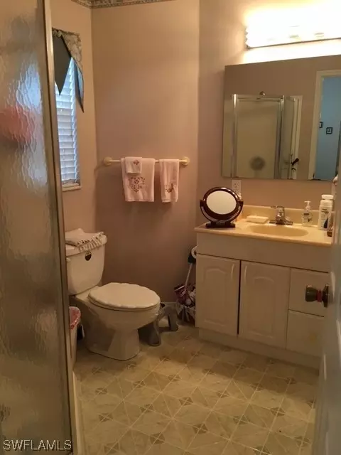 4500 Split Log Ln E, Estero, FL 33928 photo 10