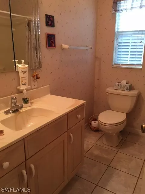 4500 Split Log Ln E, Estero, FL 33928 photo 8