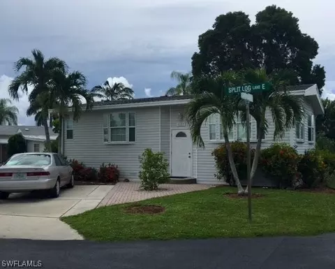 4500 Split Log Ln E, Estero, FL 33928 photo 3