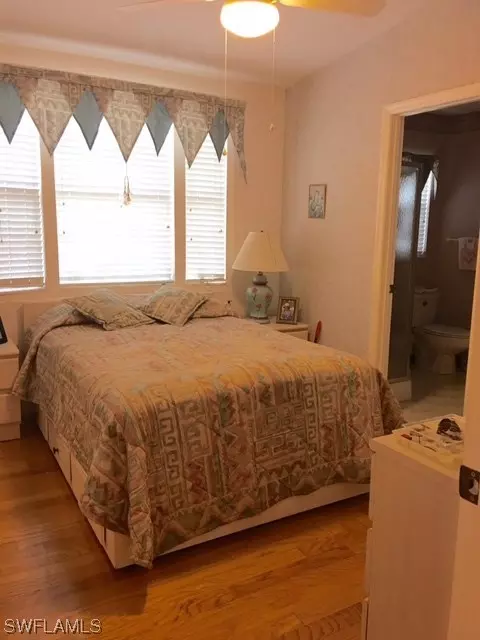 4500 Split Log Ln E, Estero, FL 33928 photo 7