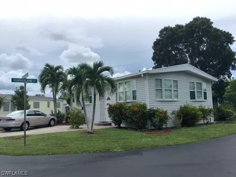 4500 Split Log Ln E, Estero, FL 33928 photo 1