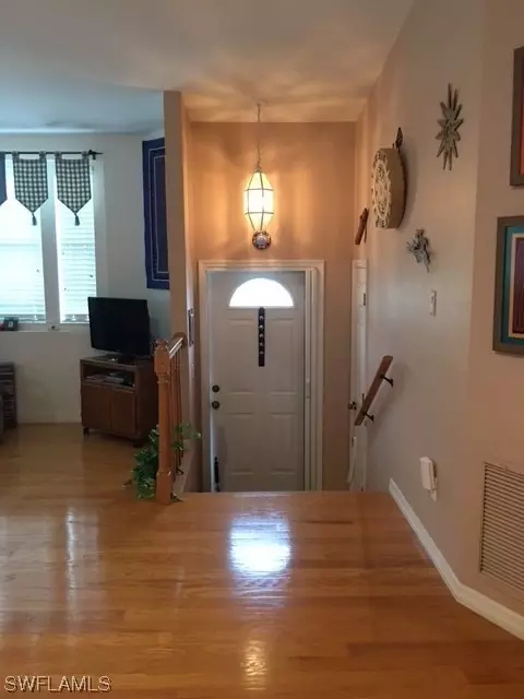 4500 Split Log Ln E, Estero, FL 33928 photo 4