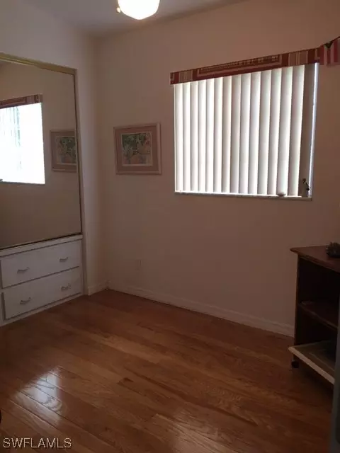 4500 Split Log Ln E, Estero, FL 33928 photo 9