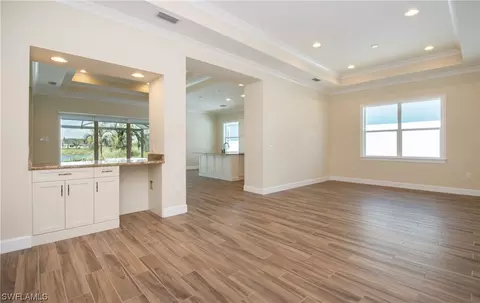 5721 Anegada Dr, Naples, FL 34113 photo 8
