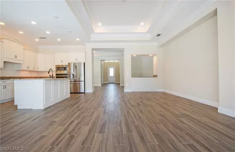 5721 Anegada Dr, Naples, FL 34113 photo 10