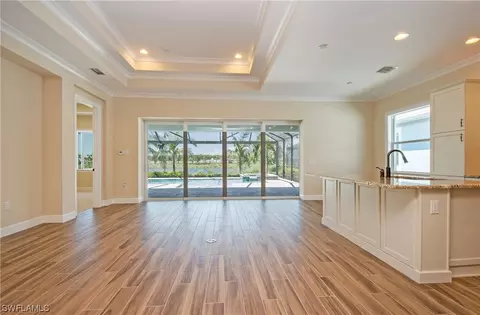 5721 Anegada Dr, Naples, FL 34113 photo 5