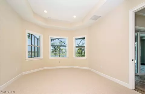 5721 Anegada Dr, Naples, FL 34113 photo 16