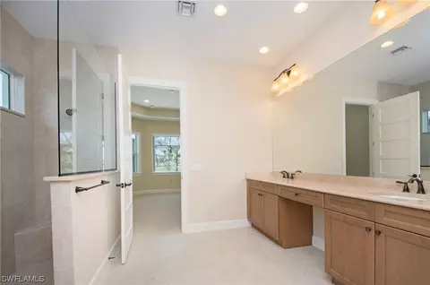 5721 Anegada Dr, Naples, FL 34113 photo 18