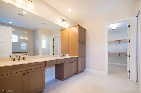 5721 Anegada Dr, Naples, FL 34113 photo 17