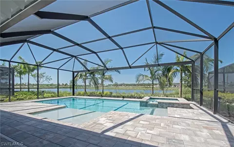 5721 Anegada Dr, Naples, FL 34113 photo 22