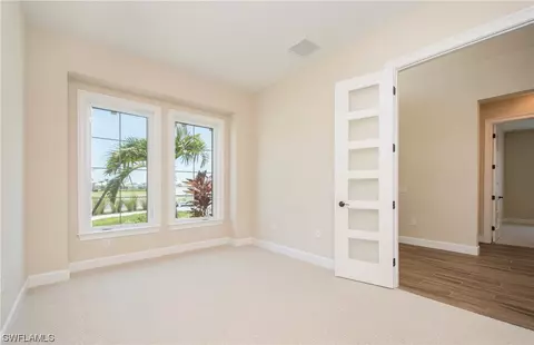 5721 Anegada Dr, Naples, FL 34113 photo 14