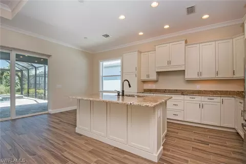 5721 Anegada Dr, Naples, FL 34113 photo 6