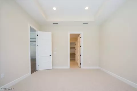 5721 Anegada Dr, Naples, FL 34113 photo 19