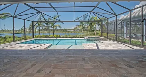 5721 Anegada Dr, Naples, FL 34113 photo 23