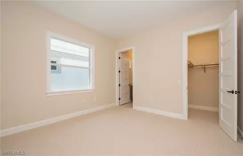 5721 Anegada Dr, Naples, FL 34113 photo 15