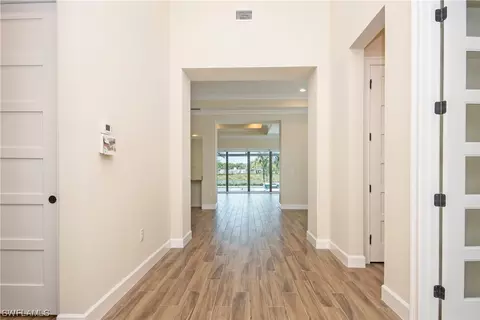 5721 Anegada Dr, Naples, FL 34113 photo 3