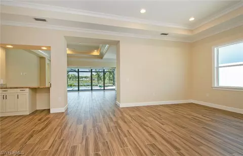 5721 Anegada Dr, Naples, FL 34113 photo 4